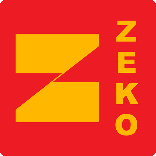 Hellozeko